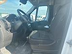 2023 Ram ProMaster 2500 High Roof FWD Empty Cargo Van for sale #2RT9118 - photo 5