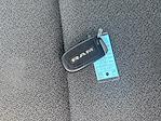 2023 Ram ProMaster 2500 High Roof FWD Empty Cargo Van for sale #2RT9118 - photo 6