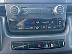 2023 Ram ProMaster 2500 Standard Roof FWD Empty Cargo Van for sale #2RT9395 - photo 17