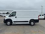2023 Ram ProMaster 2500 Standard Roof FWD Empty Cargo Van for sale #2RT9395 - photo 2