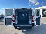 2023 Ram ProMaster 2500 Standard Roof FWD Empty Cargo Van for sale #2RT9395 - photo 24