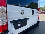 2023 Ram ProMaster 2500 Standard Roof FWD Empty Cargo Van for sale #2RT9395 - photo 25