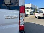 2023 Ram ProMaster 2500 Standard Roof FWD Empty Cargo Van for sale #2RT9395 - photo 26
