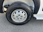 2023 Ram ProMaster 2500 Standard Roof FWD Empty Cargo Van for sale #2RT9395 - photo 27