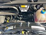 2023 Ram ProMaster 2500 Standard Roof FWD Empty Cargo Van for sale #2RT9395 - photo 30