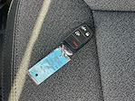 2023 Ram ProMaster 2500 Standard Roof FWD Empty Cargo Van for sale #2RT9395 - photo 31