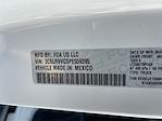 2023 Ram ProMaster 2500 Standard Roof FWD Empty Cargo Van for sale #2RT9395 - photo 32