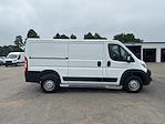 2023 Ram ProMaster 2500 Standard Roof FWD Empty Cargo Van for sale #2RT9395 - photo 5