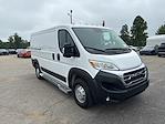 2023 Ram ProMaster 2500 Standard Roof FWD Empty Cargo Van for sale #2RT9395 - photo 6