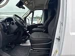 2023 Ram ProMaster 2500 Standard Roof FWD Empty Cargo Van for sale #2RT9395 - photo 7
