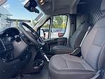 2023 Ram ProMaster 2500 Standard Roof FWD Empty Cargo Van for sale #2RT9395 - photo 9