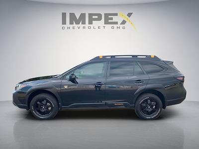 2025 Subaru Outback AWD SUV for sale #2ST6346 - photo 2