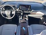 Used 2024 Toyota Sienna LE Minivan for sale #2TT12949 - photo 17