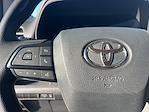 Used 2024 Toyota Sienna LE Minivan for sale #2TT12949 - photo 19