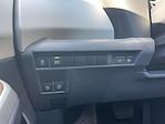 Used 2024 Toyota Sienna LE Minivan for sale #2TT12949 - photo 28