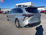 2024 Toyota Sienna FWD Minivan for sale #2TT12949 - photo 3
