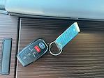 Used 2024 Toyota Sienna LE Minivan for sale #2TT12949 - photo 37