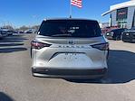 2024 Toyota Sienna FWD Minivan for sale #2TT12949 - photo 4