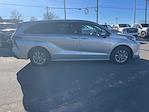 2024 Toyota Sienna FWD Minivan for sale #2TT12949 - photo 6