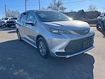 Used 2024 Toyota Sienna LE Minivan for sale #2TT12949 - photo 7