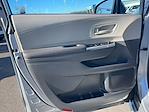 Used 2024 Toyota Sienna LE Minivan for sale #2TT12949 - photo 9