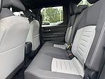 2025 Toyota Tacoma Double Cab 4WD Pickup for sale #2TT1425 - photo 10