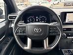 2025 Toyota Tacoma Double Cab 4WD Pickup for sale #2TT1425 - photo 12