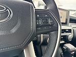 2025 Toyota Tacoma Double Cab 4WD Pickup for sale #2TT1425 - photo 14