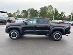 2025 Toyota Tacoma Double Cab 4WD Pickup for sale #2TT1425 - photo 2