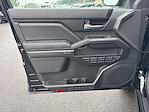 2025 Toyota Tacoma Double Cab 4WD Pickup for sale #2TT1425 - photo 22