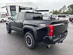 2025 Toyota Tacoma Double Cab 4WD Pickup for sale #2TT1425 - photo 3