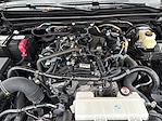 2025 Toyota Tacoma Double Cab 4WD Pickup for sale #2TT1425 - photo 30