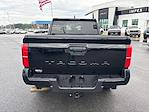 2025 Toyota Tacoma Double Cab 4WD Pickup for sale #2TT1425 - photo 4
