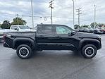 2025 Toyota Tacoma Double Cab 4WD Pickup for sale #2TT1425 - photo 6