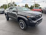 2025 Toyota Tacoma Double Cab 4WD Pickup for sale #2TT1425 - photo 7