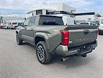 2025 Toyota Tacoma Double Cab 4WD Pickup for sale #2TT2115 - photo 3