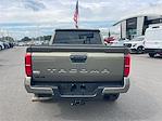 2025 Toyota Tacoma Double Cab 4WD Pickup for sale #2TT2115 - photo 4