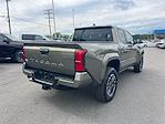 2025 Toyota Tacoma Double Cab 4WD Pickup for sale #2TT2115 - photo 5