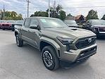 2025 Toyota Tacoma Double Cab 4WD Pickup for sale #2TT2115 - photo 7