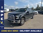 2016 Ford F-150 SuperCrew Cab 4WD Pickup for sale #2TT2115A - photo 1