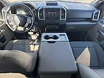 2016 Ford F-150 SuperCrew Cab 4WD Pickup for sale #2TT2115A - photo 12