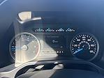 2016 Ford F-150 SuperCrew Cab 4WD Pickup for sale #2TT2115A - photo 21