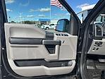 2016 Ford F-150 SuperCrew Cab 4WD Pickup for sale #2TT2115A - photo 22