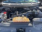 2016 Ford F-150 SuperCrew Cab 4WD Pickup for sale #2TT2115A - photo 31