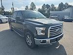 2016 Ford F-150 SuperCrew Cab 4WD Pickup for sale #2TT2115A - photo 4