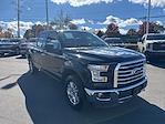 2016 Ford F-150 SuperCrew Cab 4WD Pickup for sale #2TT2115A - photo 7