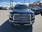 2016 Ford F-150 SuperCrew Cab 4WD Pickup for sale #2TT2115A - photo 8