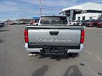 2025 Toyota Tacoma Double Cab 4WD Pickup for sale #2TT2301 - photo 4