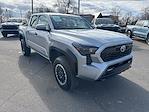 2025 Toyota Tacoma Double Cab 4WD Pickup for sale #2TT2301 - photo 7