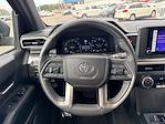 2025 Toyota Tacoma Double Cab 4WD Pickup for sale #2TT2465 - photo 12